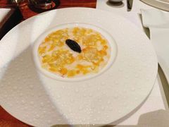 -Le Bistrot de Racine