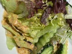 -赣江里•江西菜(望京旺角店)