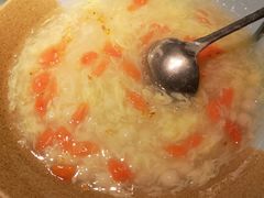 -外婆家(南开大悦城店)