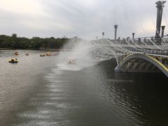 -南湖大桥