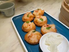 -陶陶居酒家(环市东店)