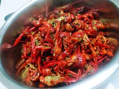 -周锦记广式餐厅