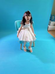 -KIDSMEMO拾光纪儿童摄影(金丰大厦店)