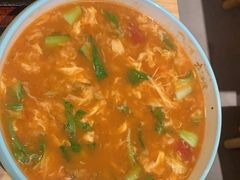 -大话小腰(鸟巢店)