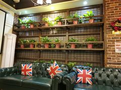 -真枪会射击俱乐部(河西中央公园店)