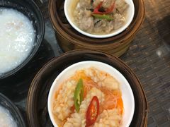 -添运来(茶园奥园广场店)