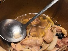 -黔蘑菇四季餐厅(观山湖店)