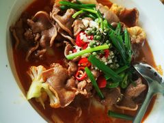 -老蒲鲜·地标·非遗美食(涵江店)