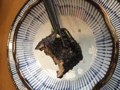 -老板很二(吉大店)