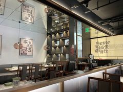 -大鱼徽州·寻味徽菜(星光总店)