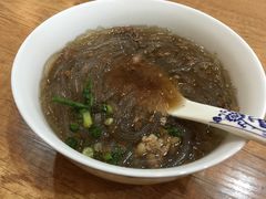 -景芳周大姐(国大城市广场店)