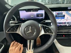 -宁波之星奔驰4S店(海曙店)