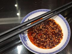 -熙盛源(凤凰街店)