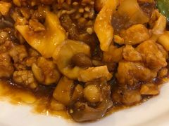 -清真民族饭庄(洞庭路店)