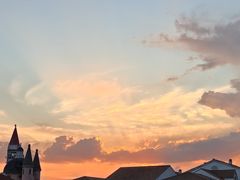 -华谊兄弟（长沙）电影小镇