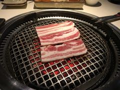 -赤坂亭M9和牛烧肉·日料398放题(万达店)