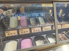 -樱煦和牛寿喜烧(如皋吾悦广场店)