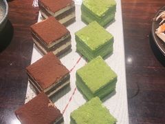 -九井澤精致料理(金茂店)