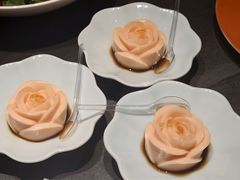 -小厨娘金榜题名(夫子庙贡院街店)