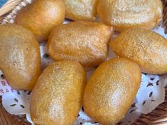 -79号渔船海鲜饭店(宝安店)