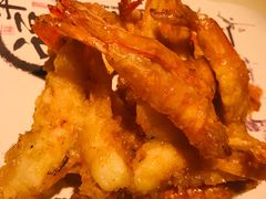 -姜君·千岛湖鱼头馆(浦东大道店)