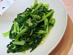 -王府井酒店(金桥港湾店)