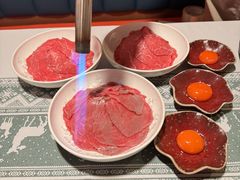 -和牛食堂•BISTRO(广州首店)