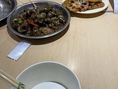 -四星望月(中联店)