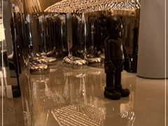 -水裹汤泉生活馆餐厅
