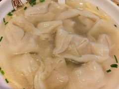 -老半斋(福州路店)