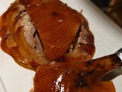 -小大董·烤鸭(凤凰汇店)