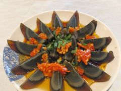 -湖南乡村风味馆(乌鲁木齐中路店)
