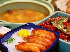 -锦荟JINHUI·浙江小馆(上海荟聚店)