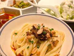 -马旺子酒楼