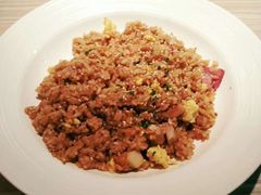 -必胜客(国贸店)