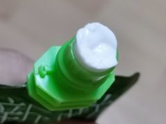 -乐纯(苹果社区店)