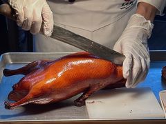 -晟永興(三里屯店)