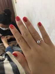 -EMILY艾枚莉美甲美睫·美颜·现磨咖啡