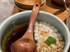 -吃饭皇帝大(合生汇店)