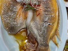 -良师门滨海人家·海鲜·家常菜(滨海城店)
