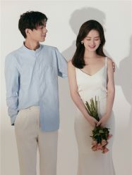 -摩玛婚纱摄影(杭州店)