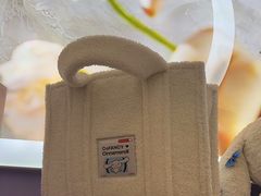 -可糖美瞳·隐形眼镜·测基弧(朝阳大悦城店)
