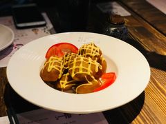 -胡桃里音乐酒馆(白云五号T5 MALL店)
