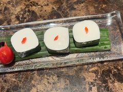 -宇安泰料(龙湖天街黑金店)