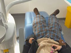 -宁波儿童口腔医院(钱湖院区)