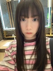 -U·NI SALON 造型