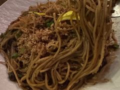 -ibarrel爱杯·bistro&brunch(江宁路店)