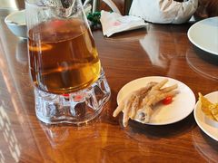 -面辣子·陕西家乡菜(长安店)