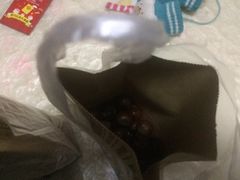 -邢记板栗(铜陵二店)