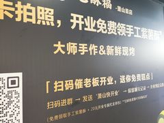 -汇德隆银隆